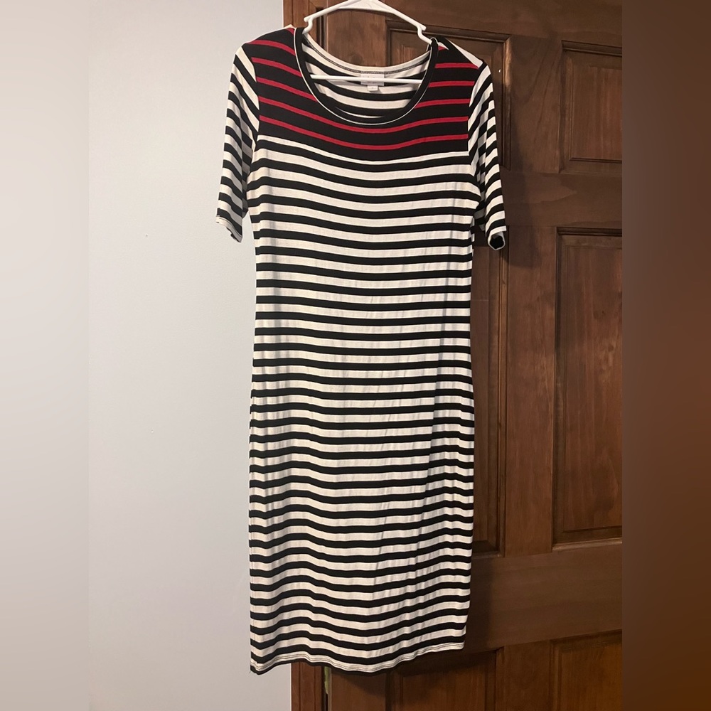 Lularoe small Julia